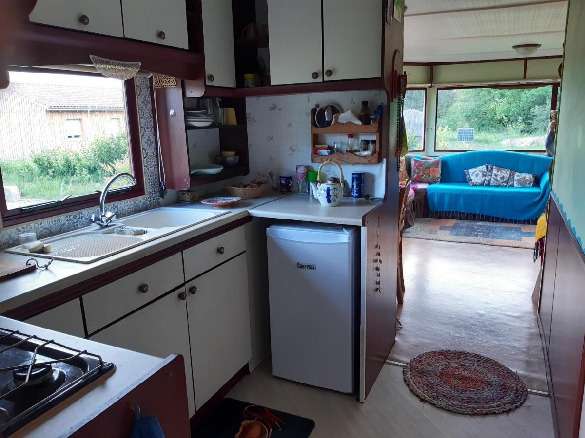 Chalet Le Mandala *